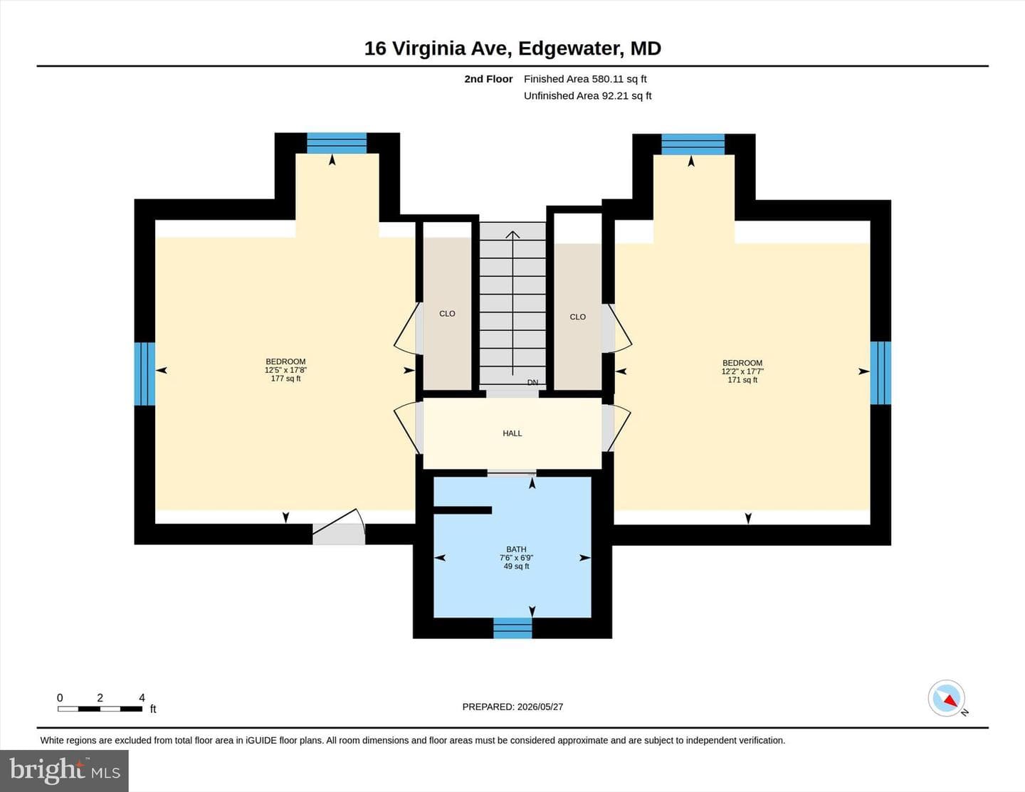 16 Virginia Avenue photo 52