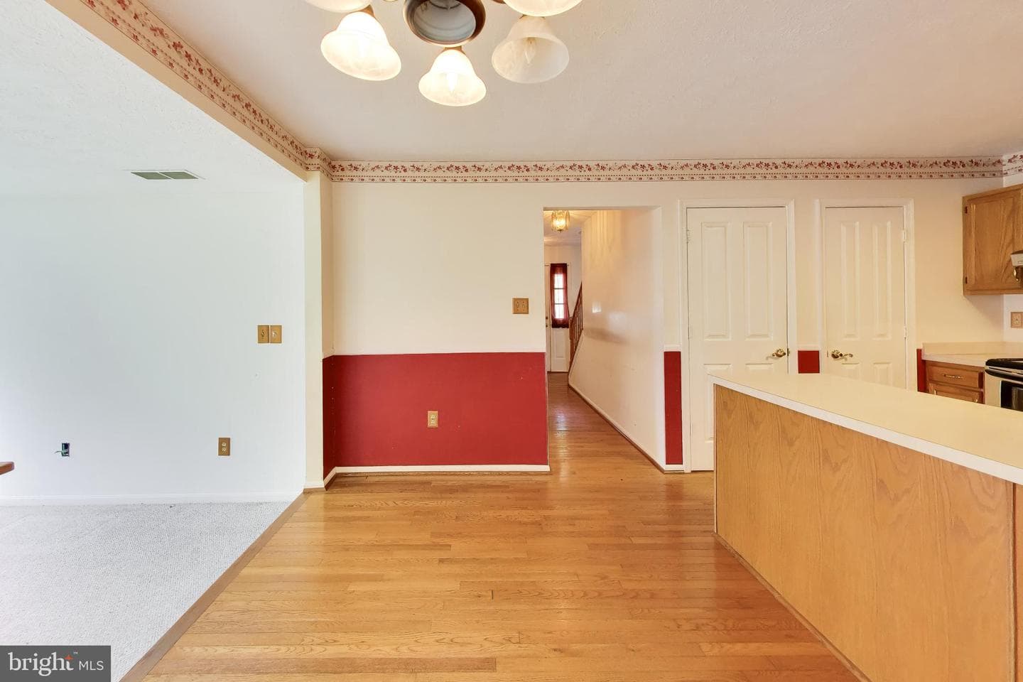 7761 Monaghan Road photo 14