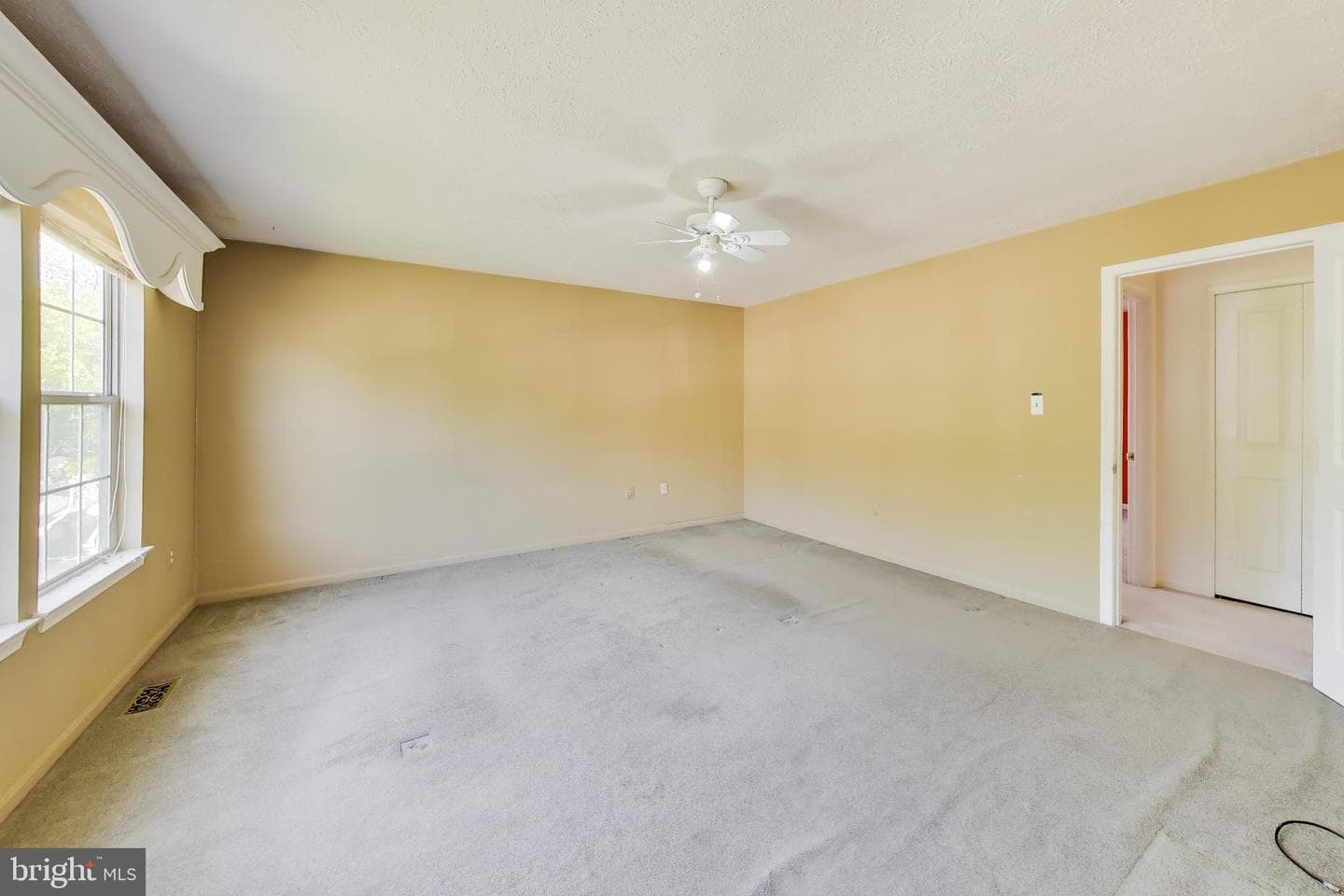 7761 Monaghan Road photo 21