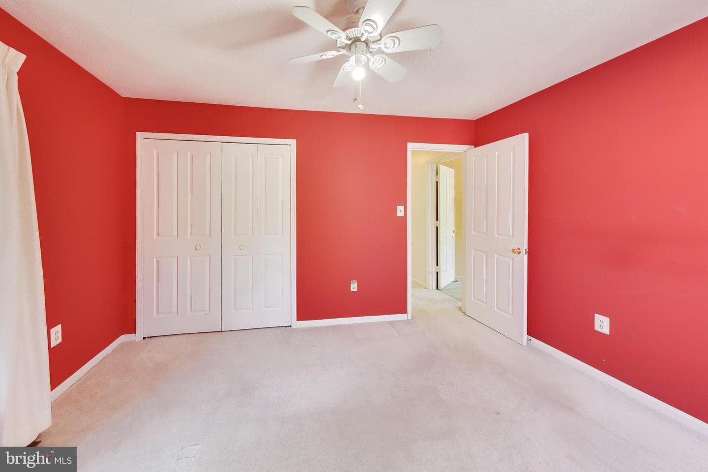 7761 Monaghan Road photo 25