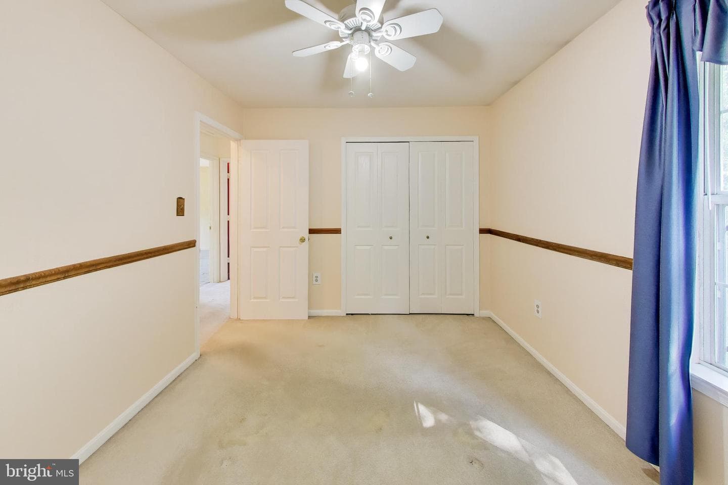 7761 Monaghan Road photo 27