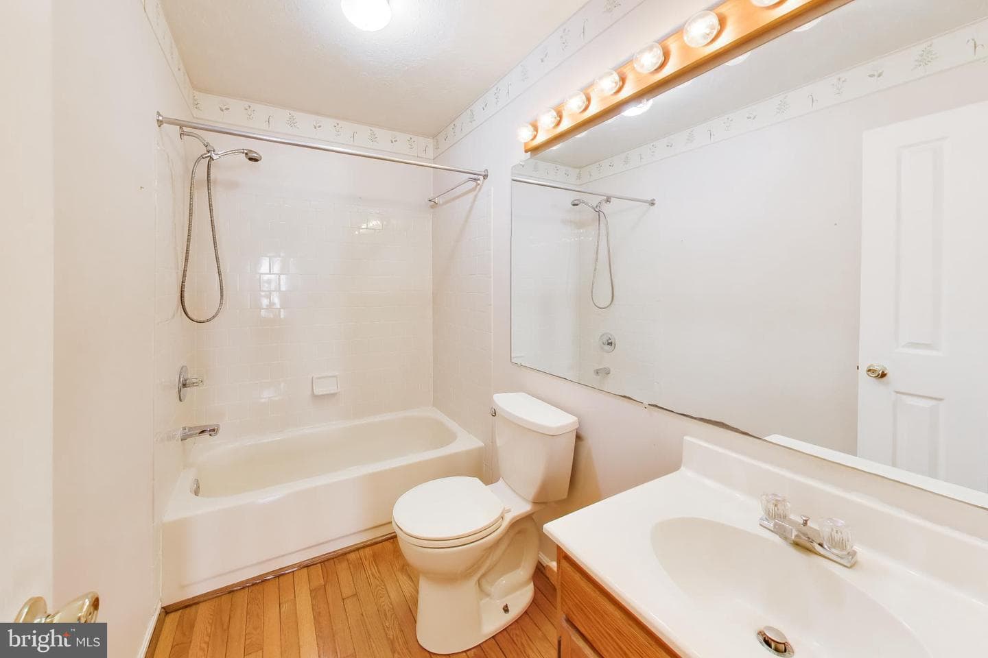 7761 Monaghan Road photo 28