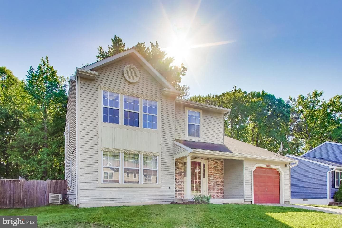 7761 Monaghan Road photo 3