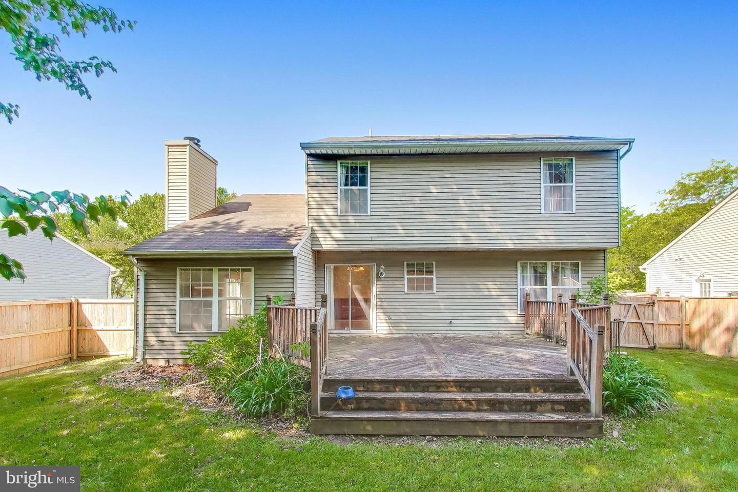 7761 Monaghan Road photo 31