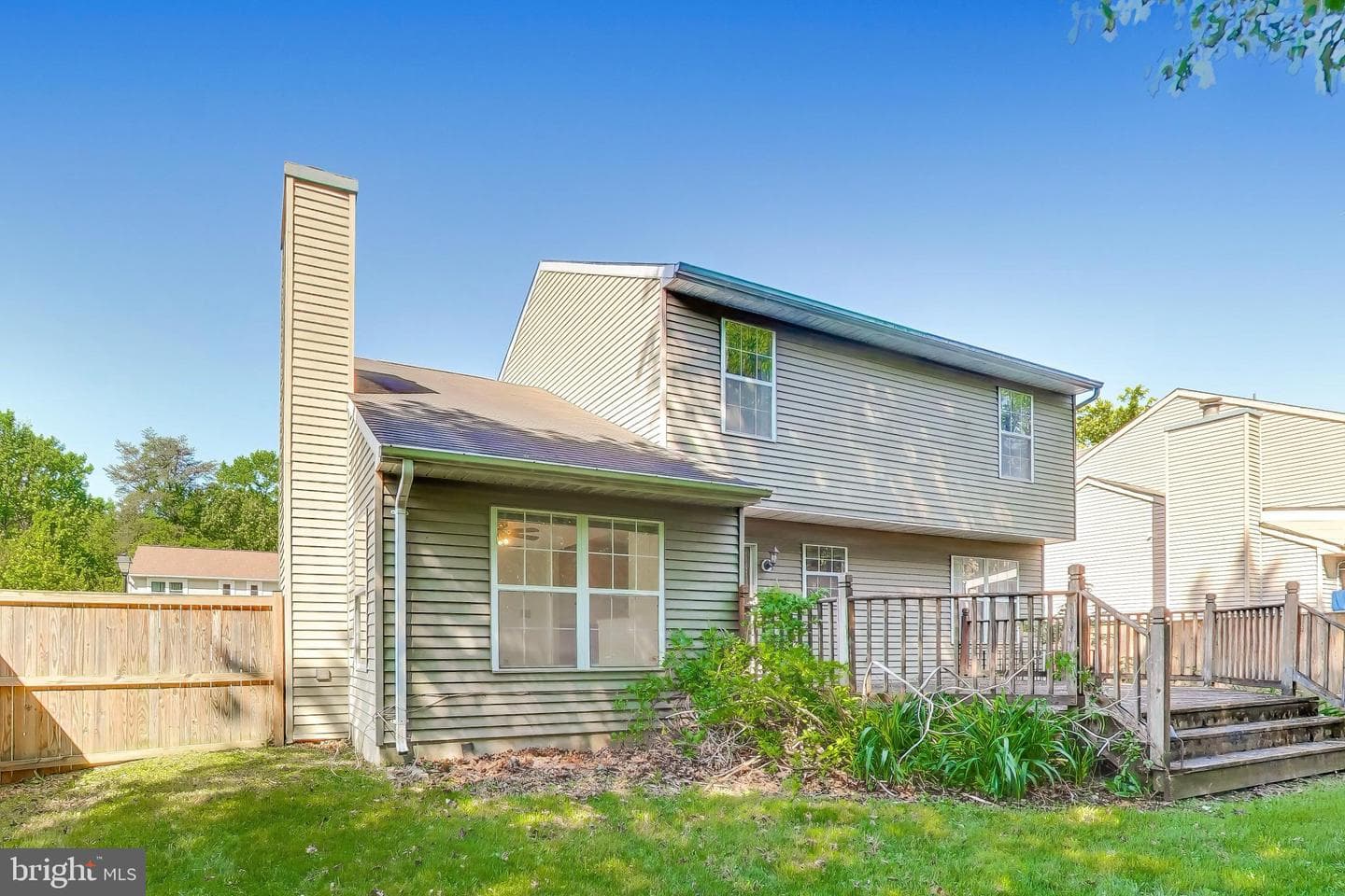 7761 Monaghan Road photo 32