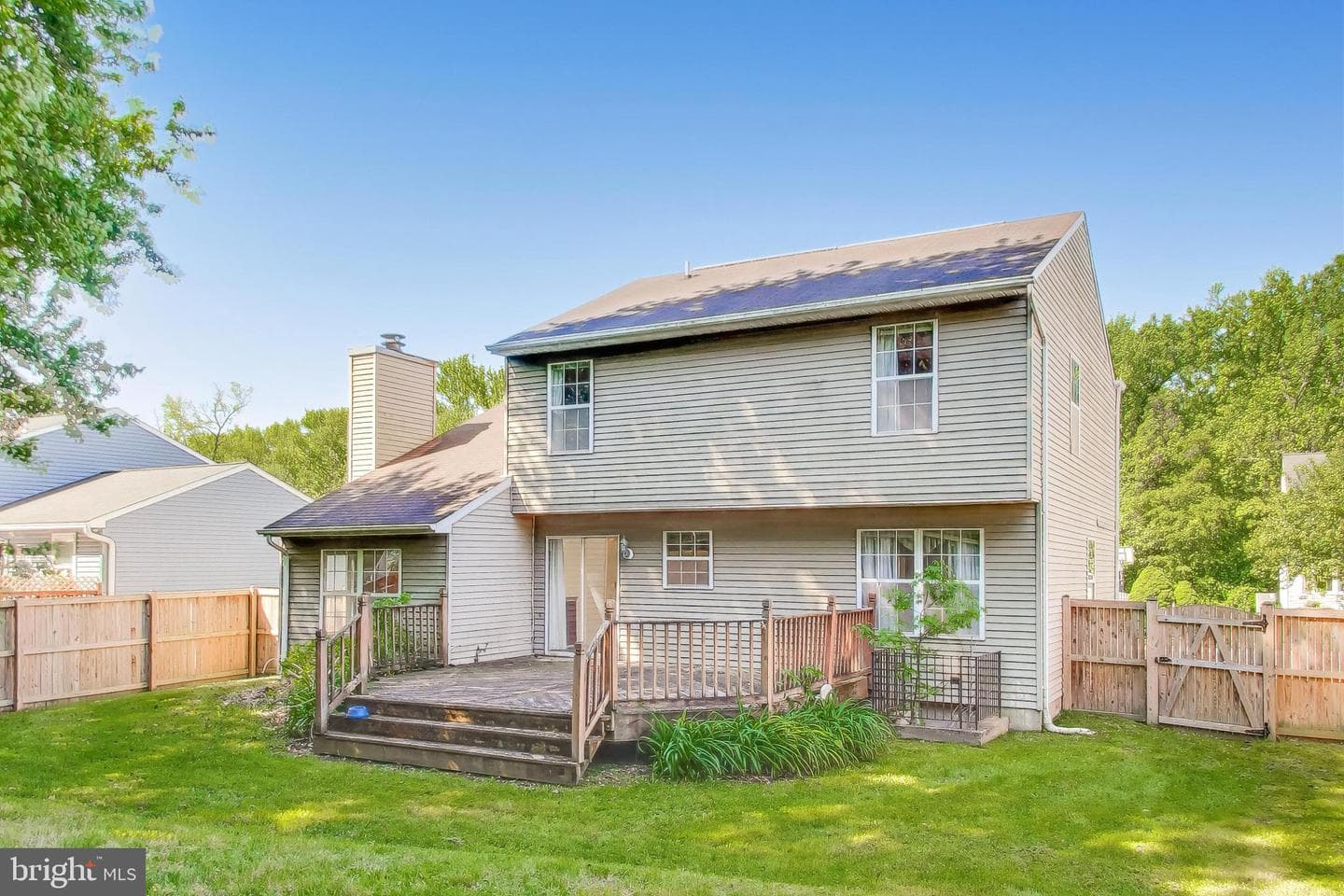 7761 Monaghan Road photo 33