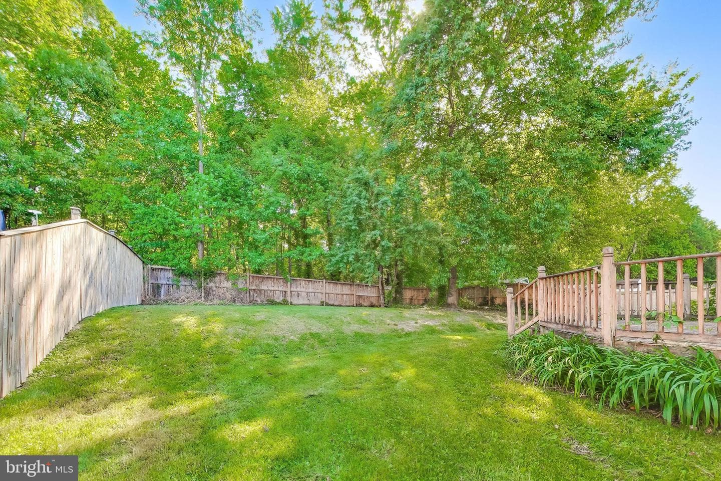 7761 Monaghan Road photo 36