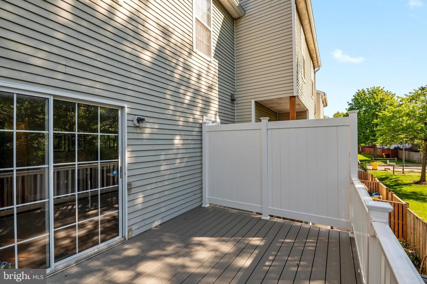2333 Manomet Court photo 15