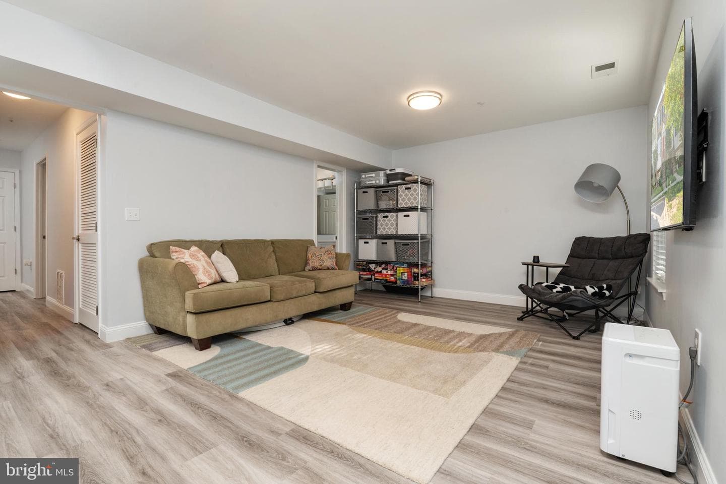 2333 Manomet Court photo 26