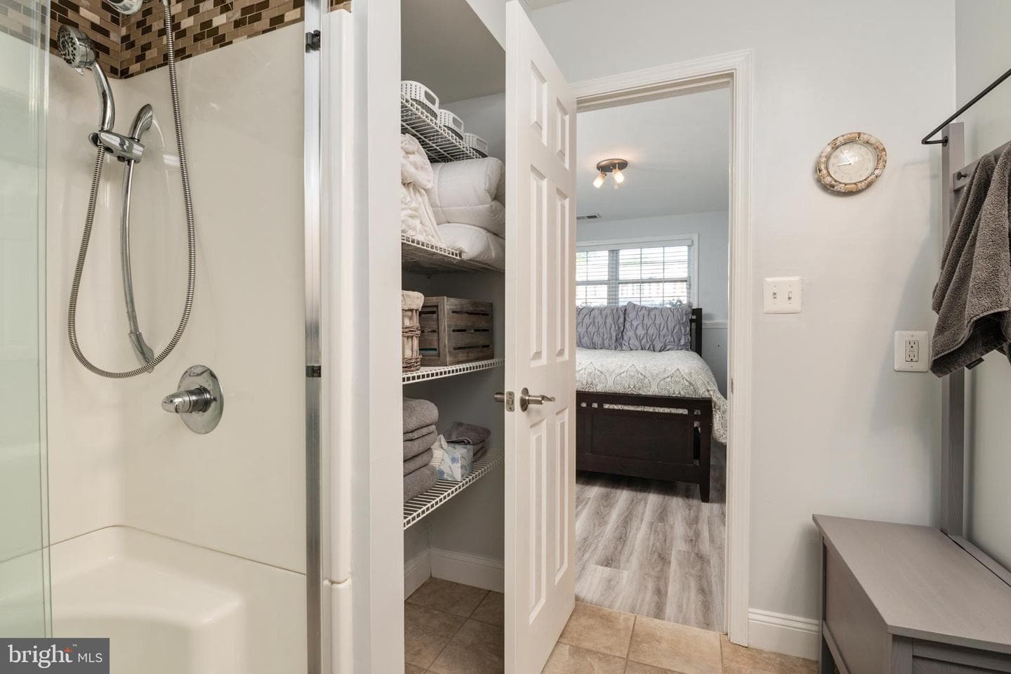 2333 Manomet Court photo 28