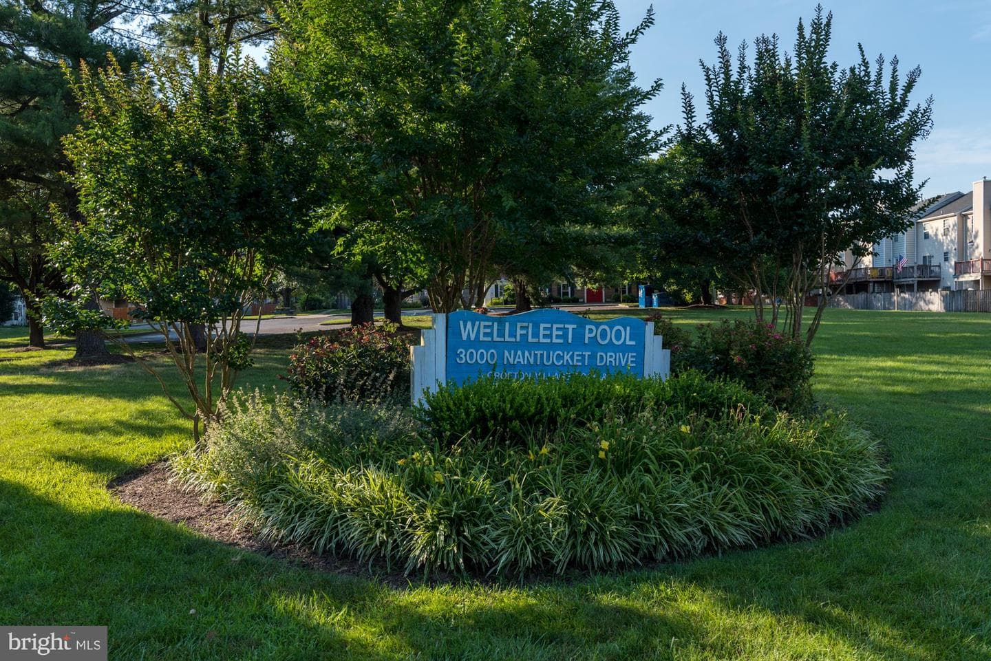 2333 Manomet Court photo 35