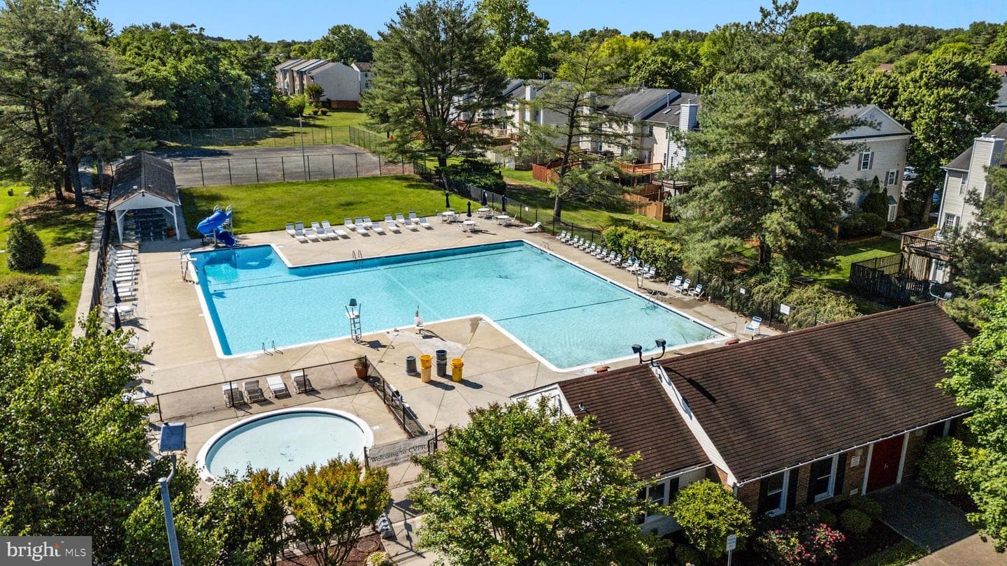2333 Manomet Court photo 44