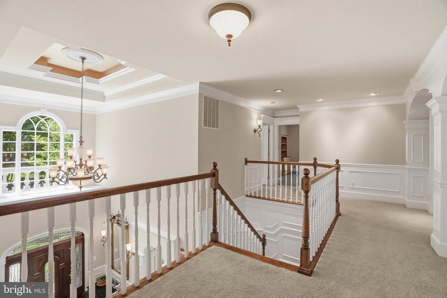982 Stonington Drive photo 34