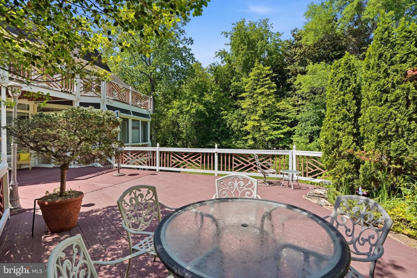 982 Stonington Drive photo 65