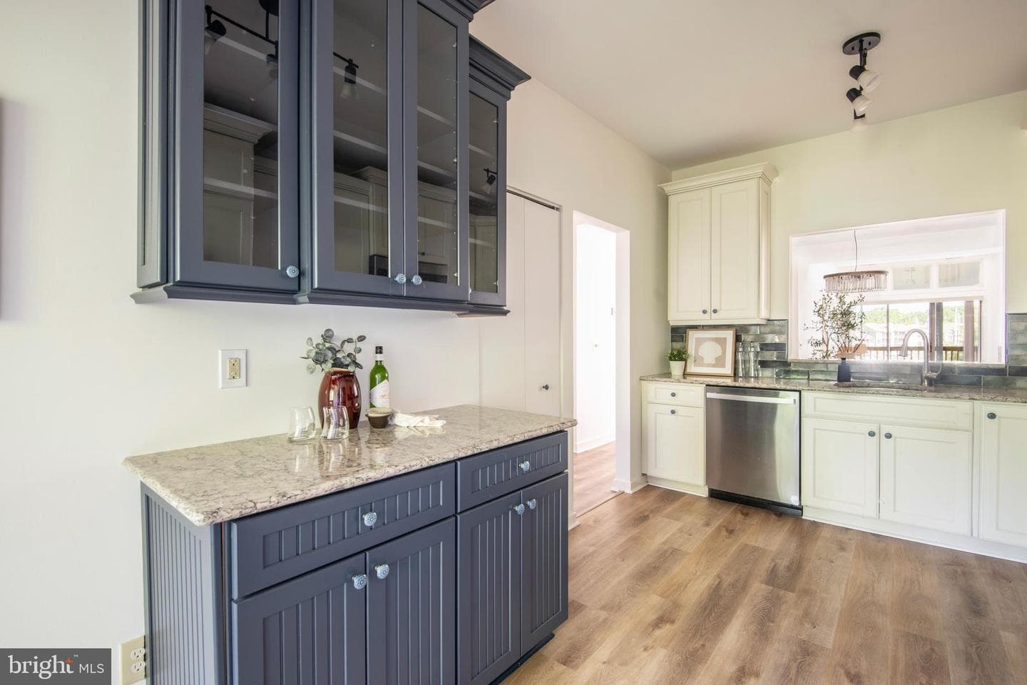 2118 Chesapeake Harbour Drive E #202 photo 16