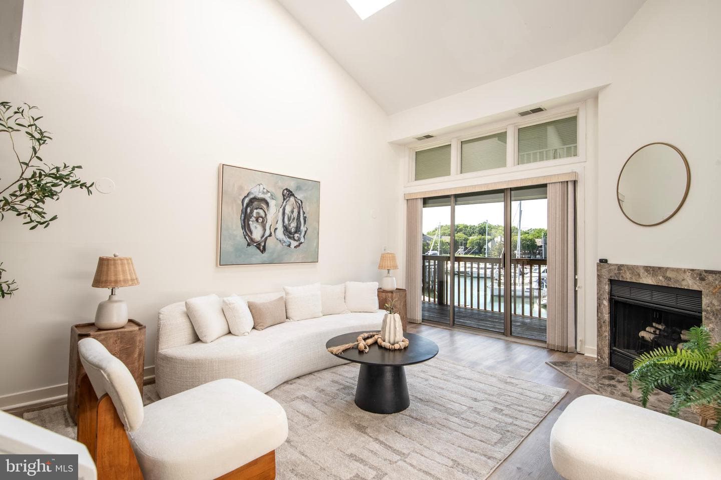2118 Chesapeake Harbour Drive E #202 photo 7