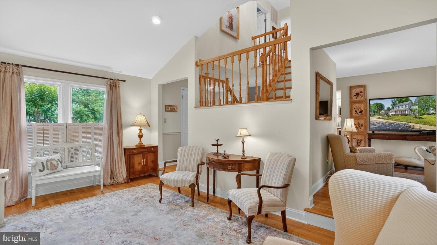 317 Canterfield Road photo 11