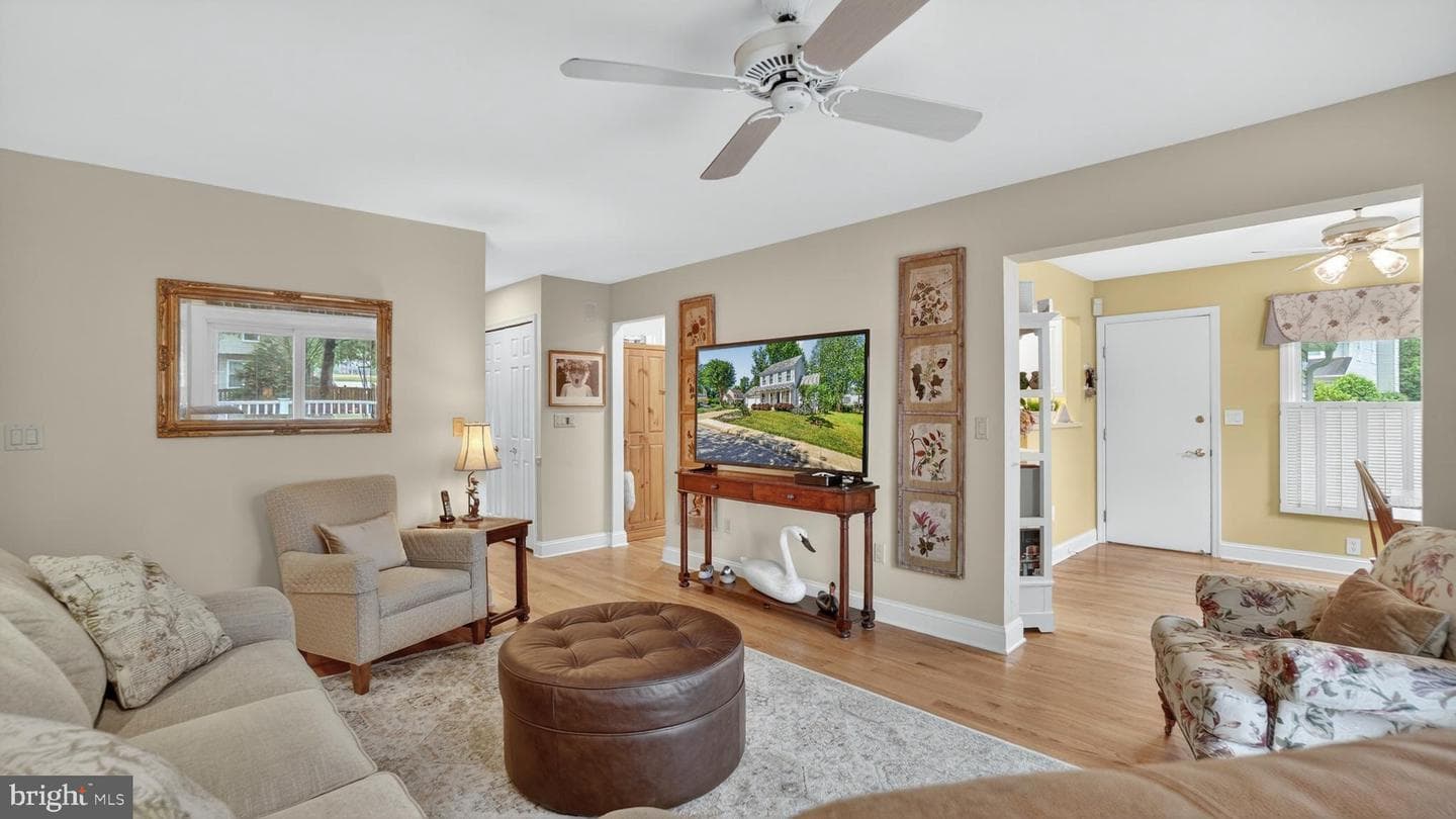 317 Canterfield Road photo 13