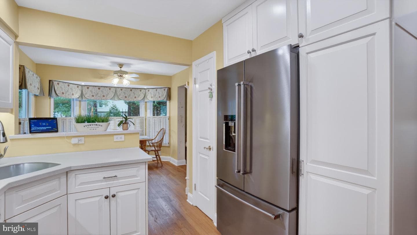 317 Canterfield Road photo 18