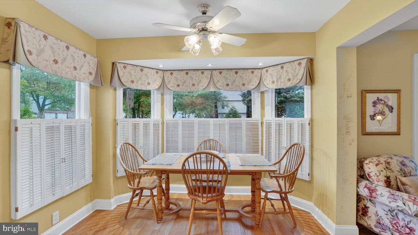 317 Canterfield Road photo 20