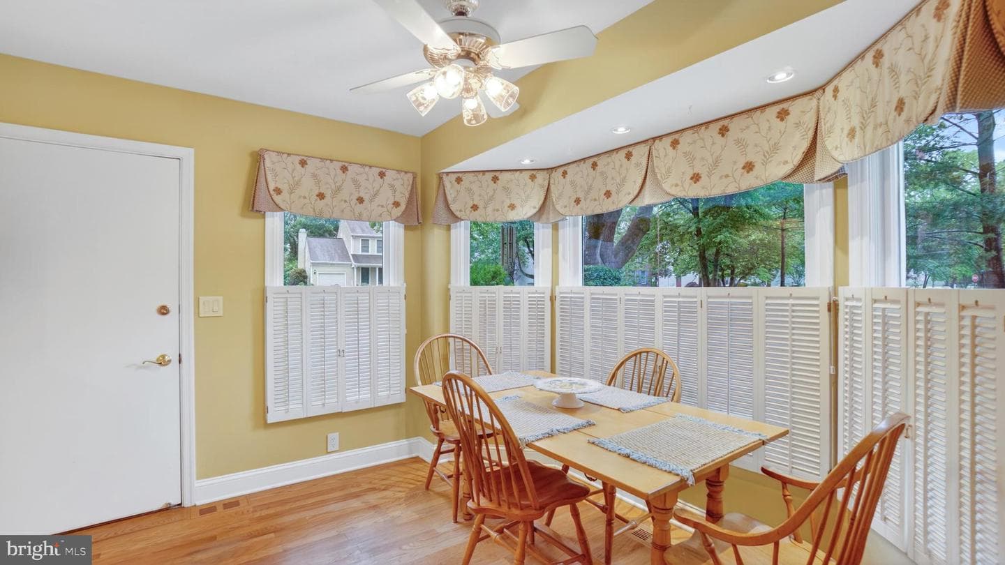 317 Canterfield Road photo 21