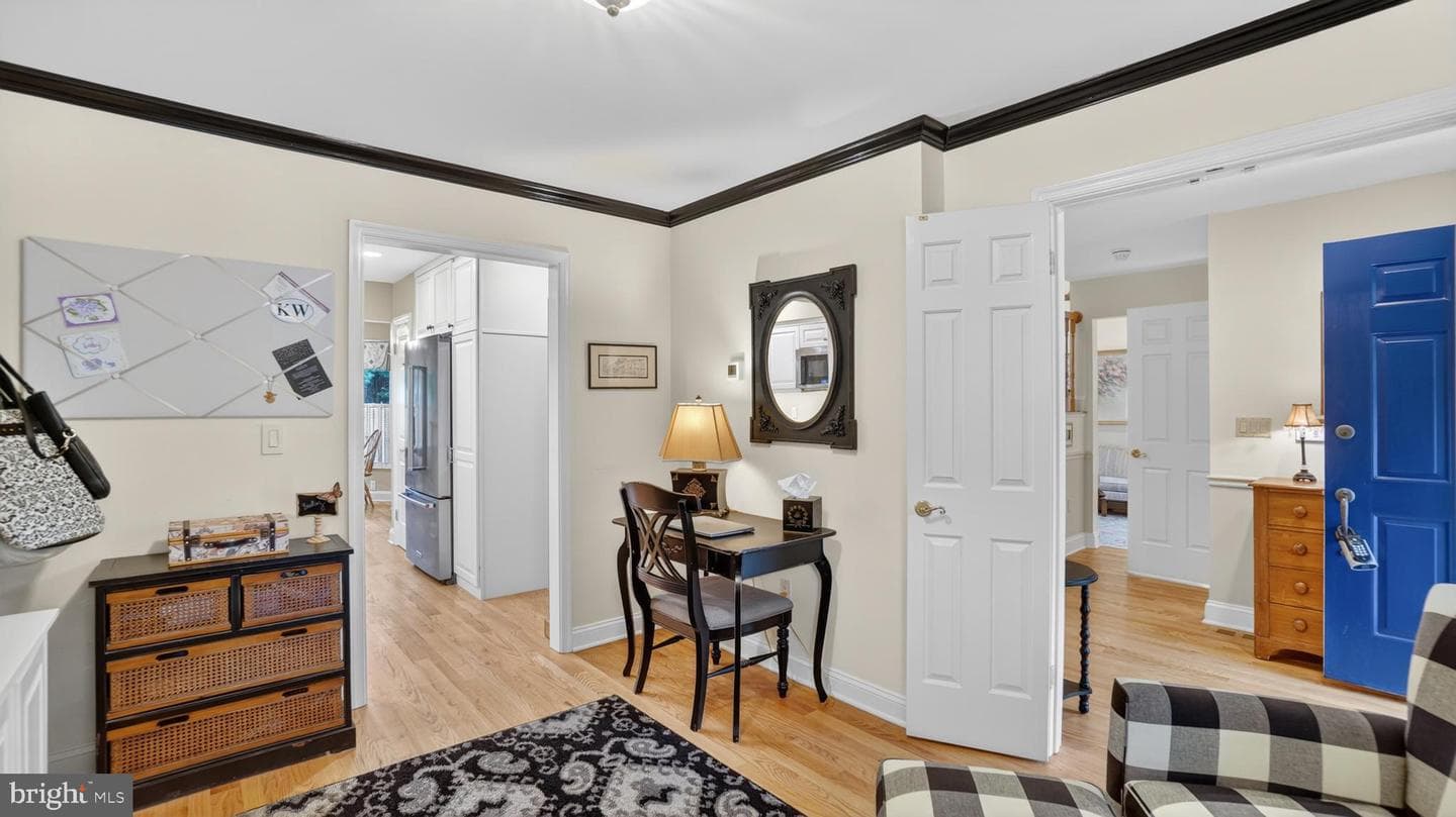 317 Canterfield Road photo 25