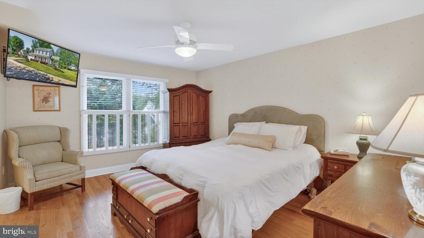 317 Canterfield Road photo 27