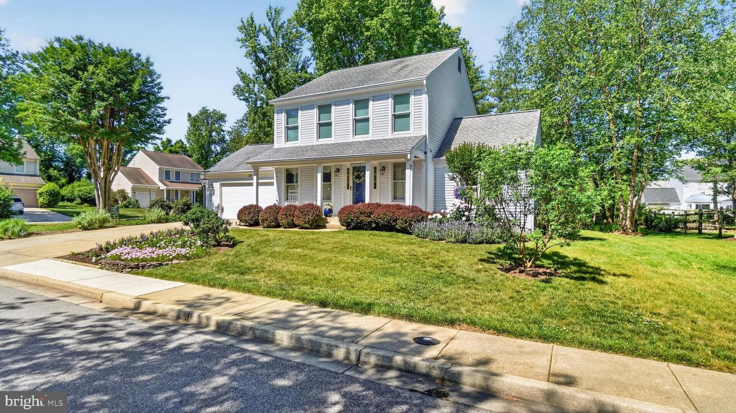 317 Canterfield Road photo 3