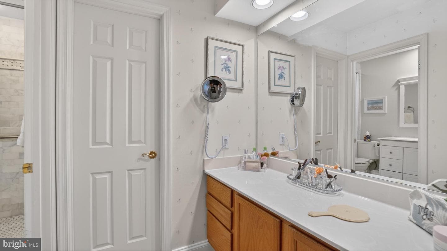 317 Canterfield Road photo 30