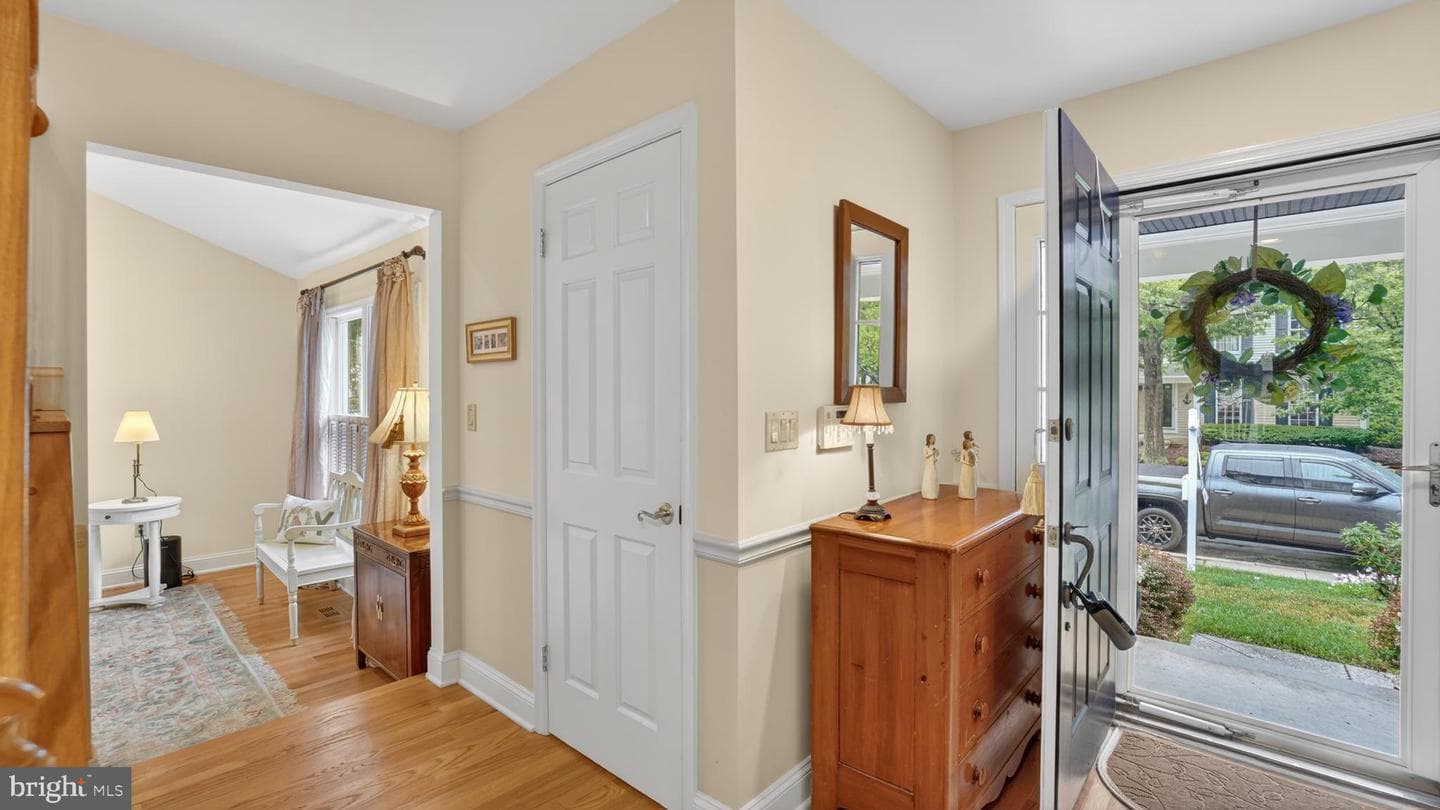 317 Canterfield Road photo 5