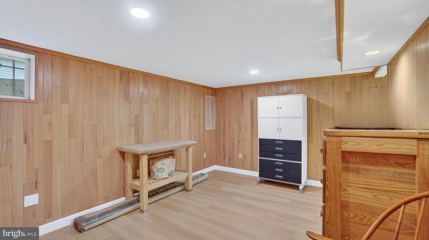 317 Canterfield Road photo 54