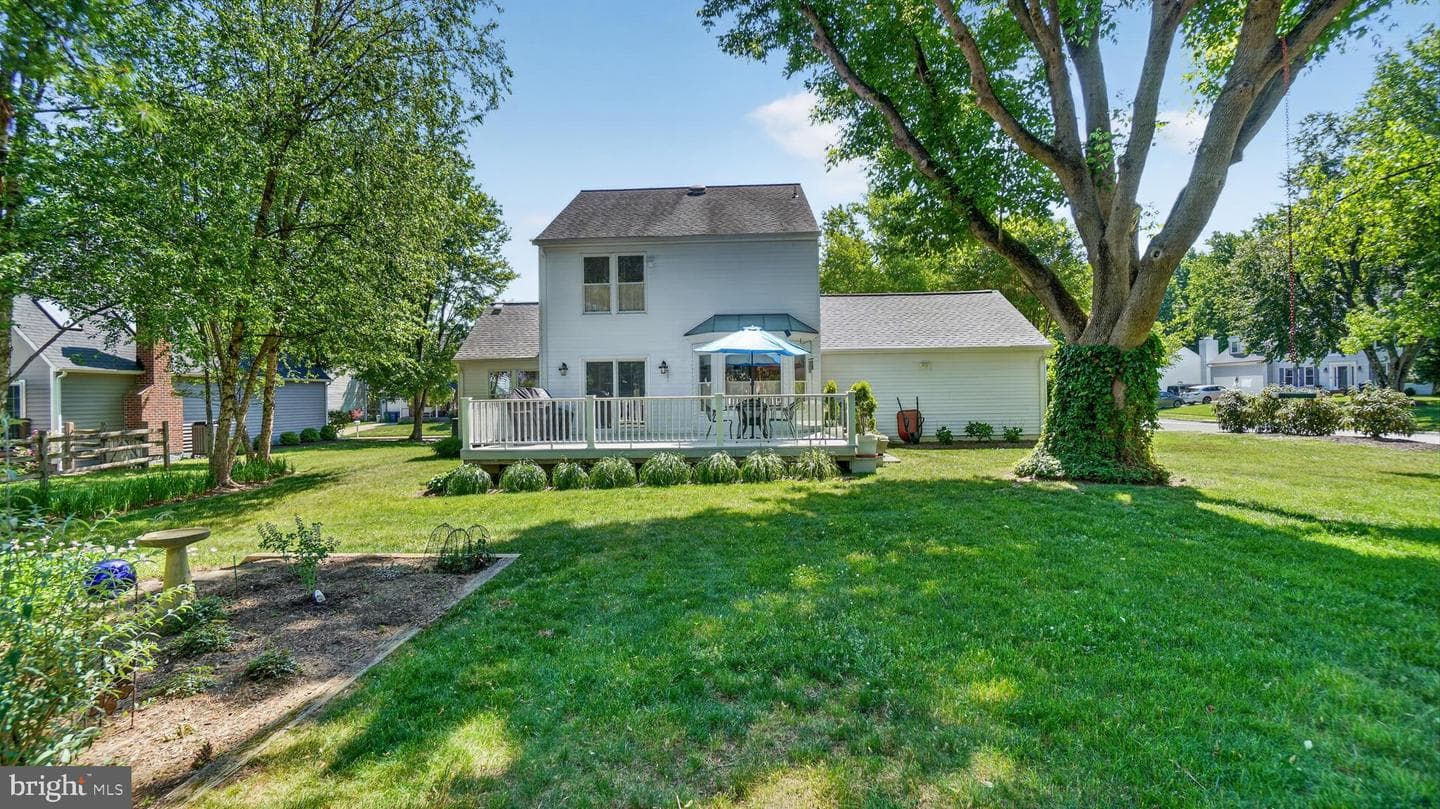 317 Canterfield Road photo 56