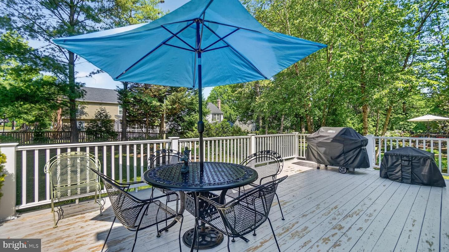 317 Canterfield Road photo 62