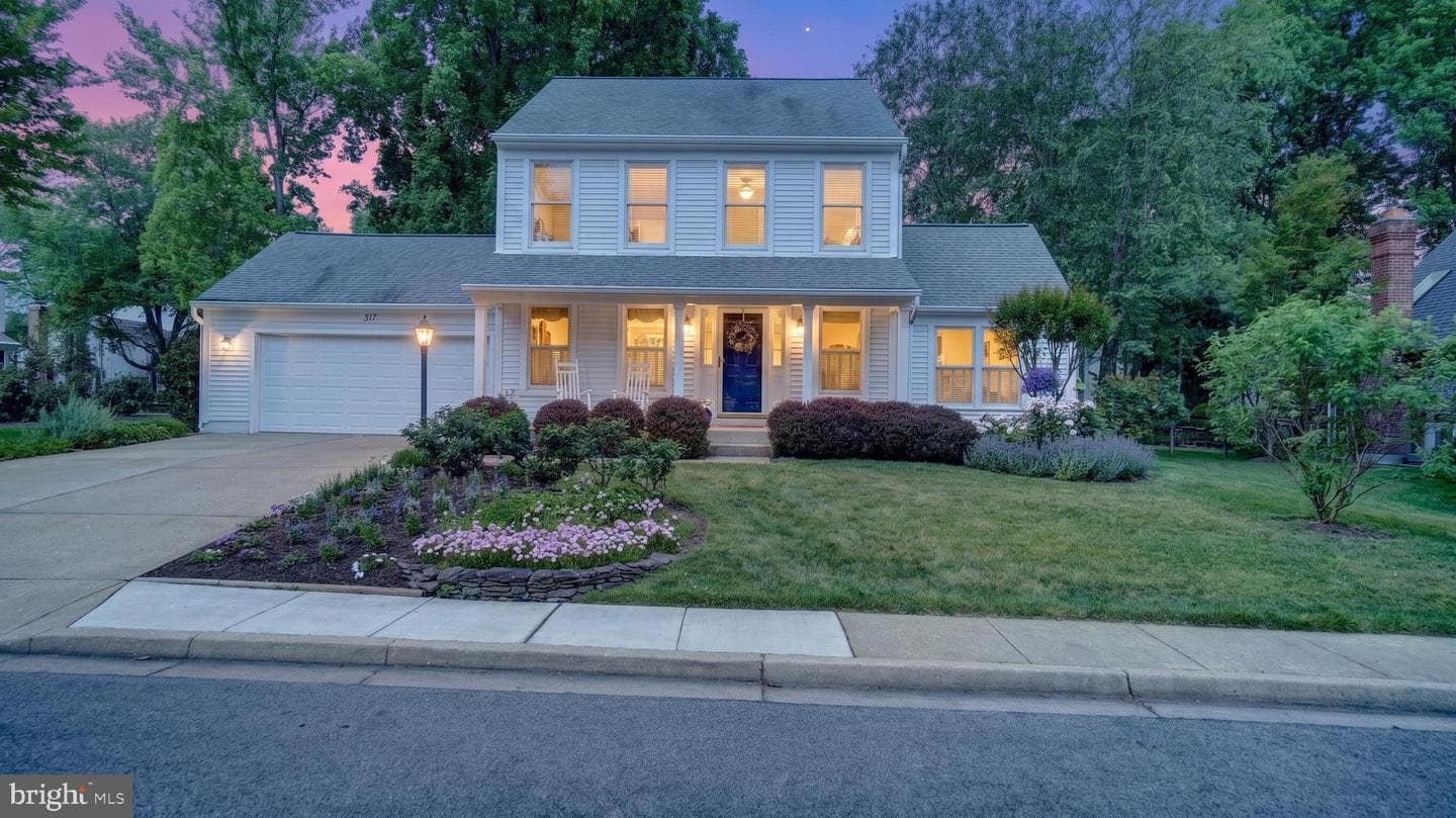317 Canterfield Road photo 66