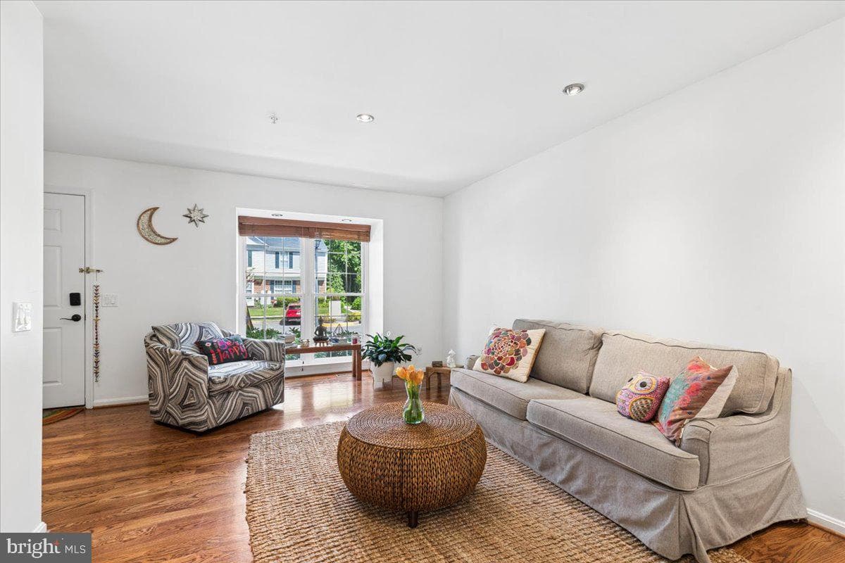 211 Gray Fox Court photo 14