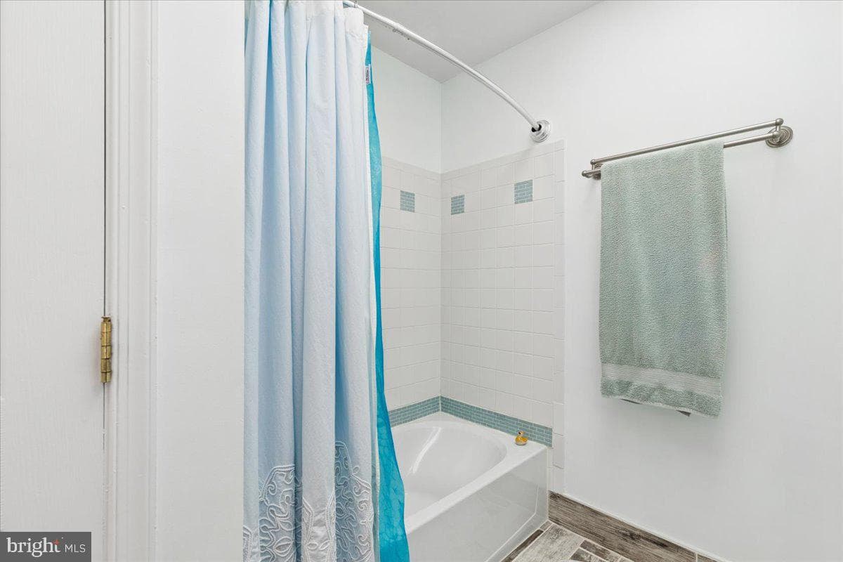 211 Gray Fox Court photo 23