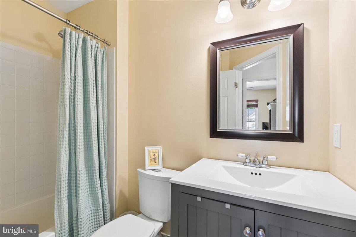 211 Gray Fox Court photo 29