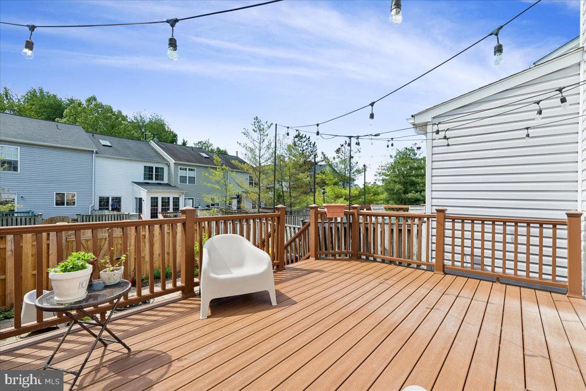 211 Gray Fox Court photo 40