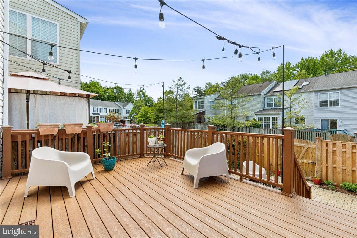 211 Gray Fox Court photo 41