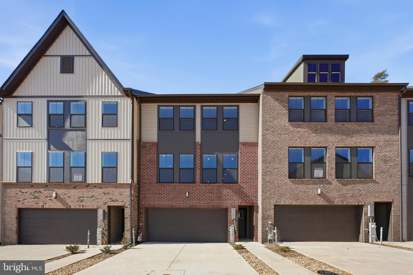 1238 Crested Wood Drive, Laurel