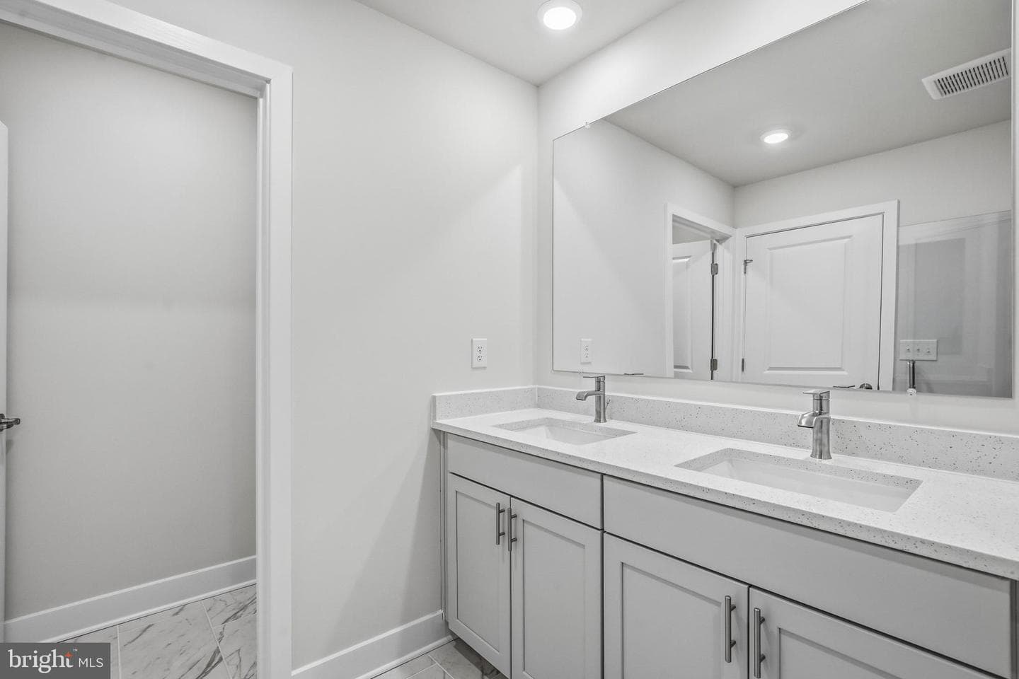 1238 Crested Wood Drive photo 10