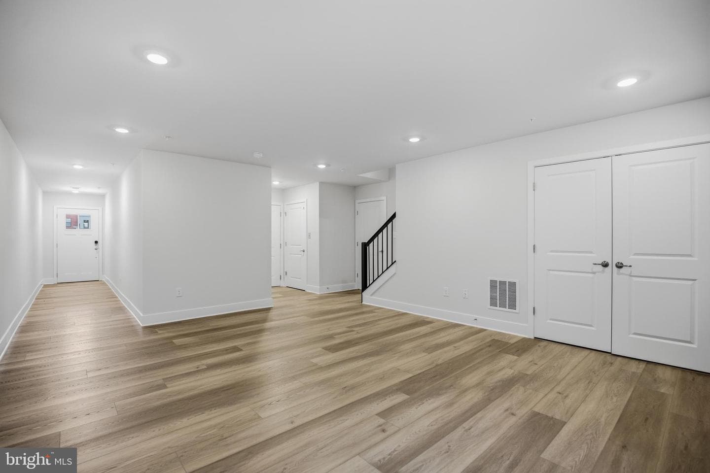 1238 Crested Wood Drive photo 17