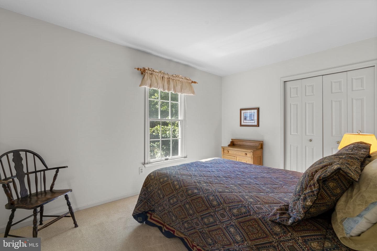 8391 Greenstone Court photo 39