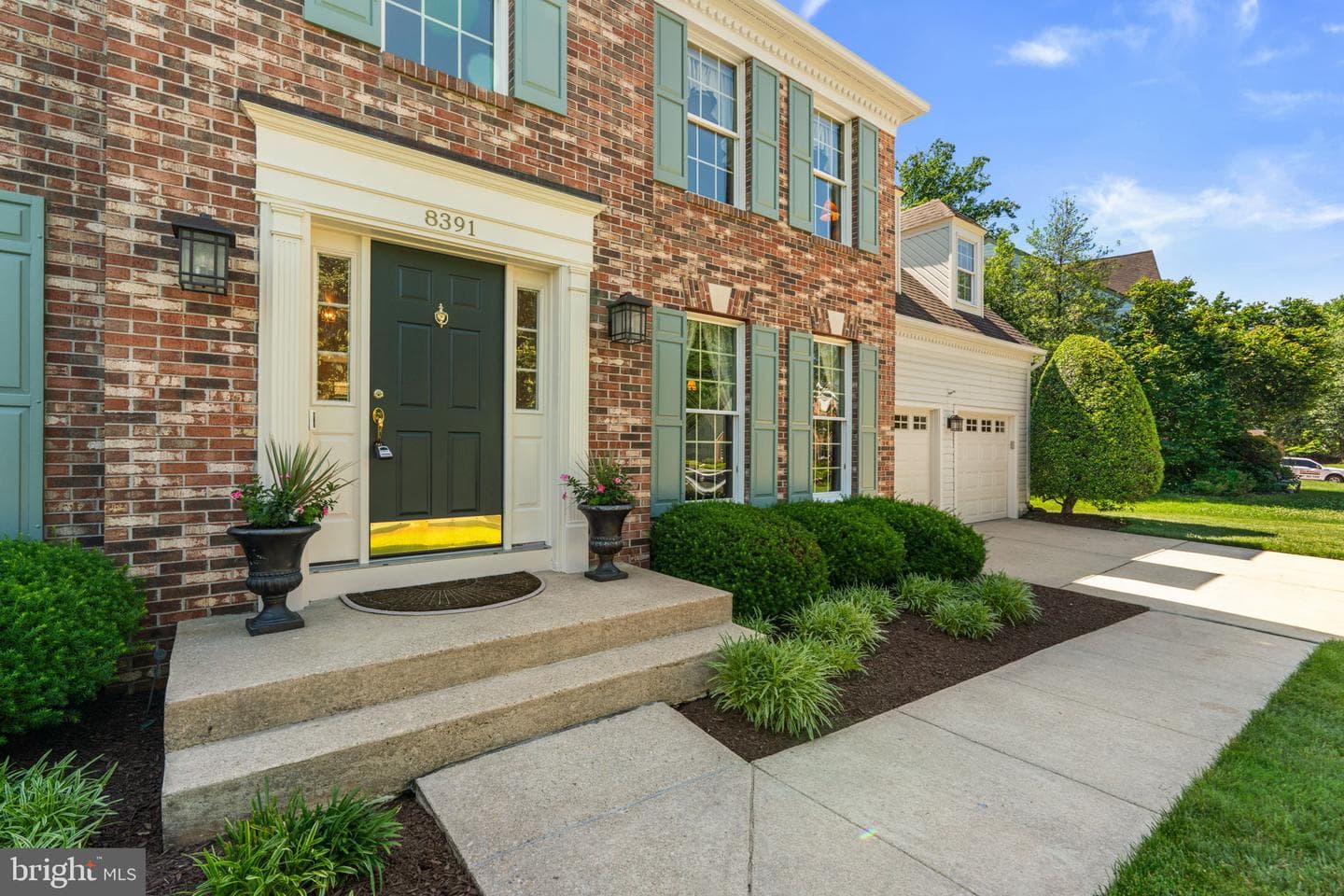 8391 Greenstone Court photo 4