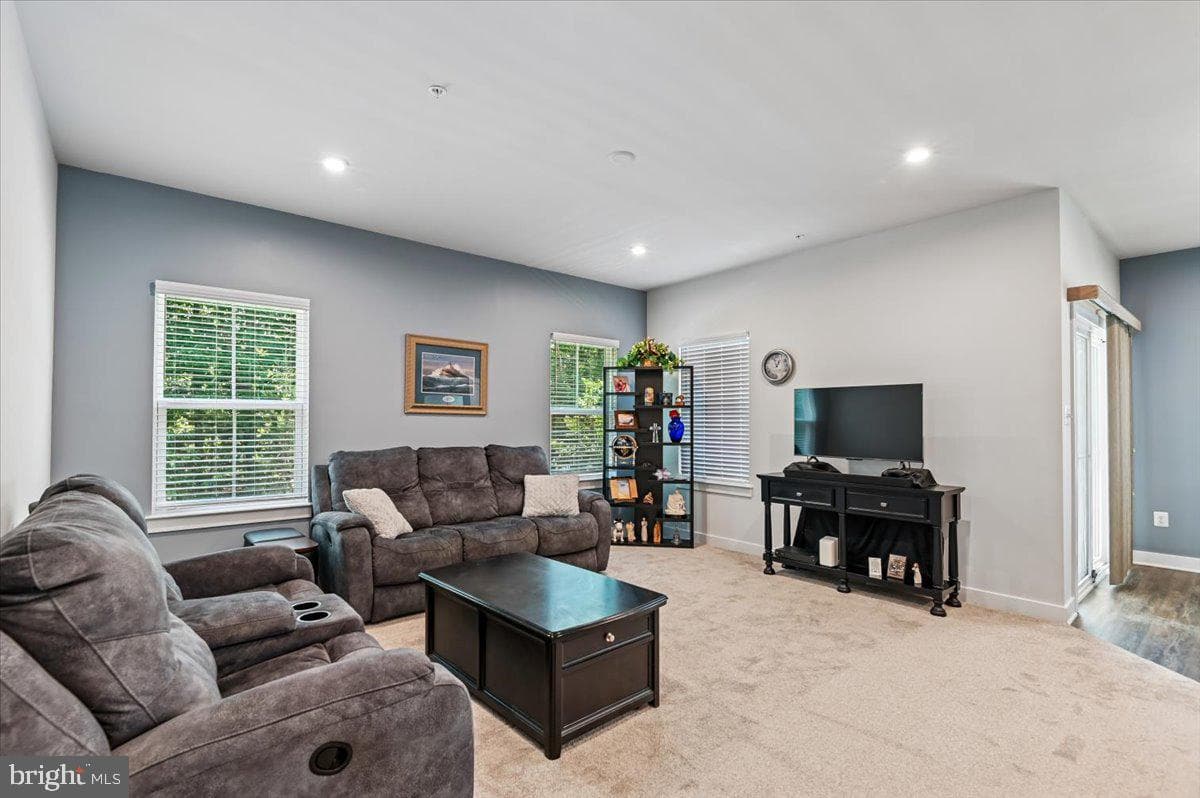 2152 Nottoway Drive photo 30