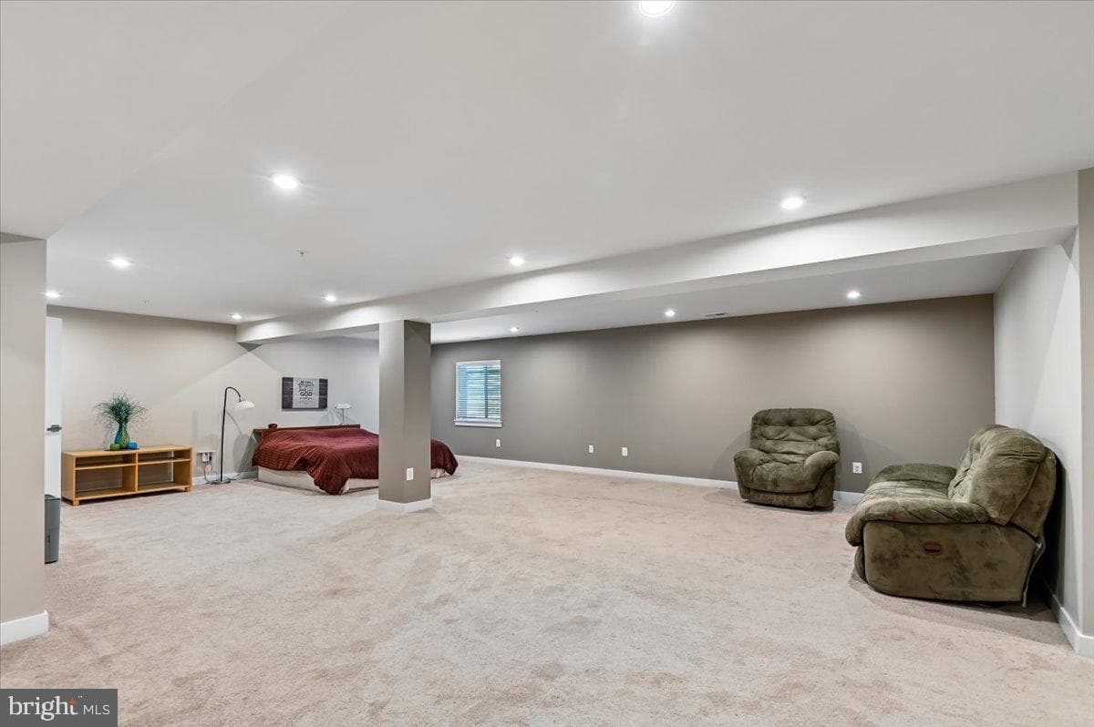 2152 Nottoway Drive photo 46