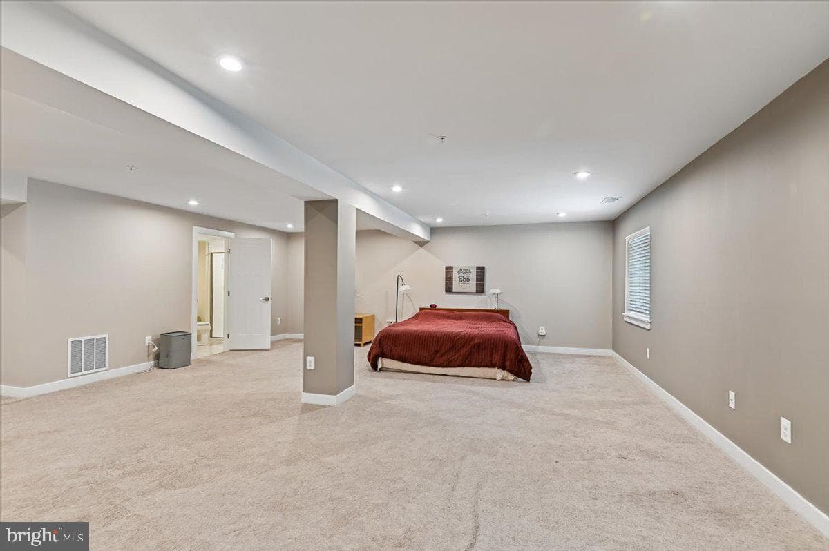 2152 Nottoway Drive photo 49