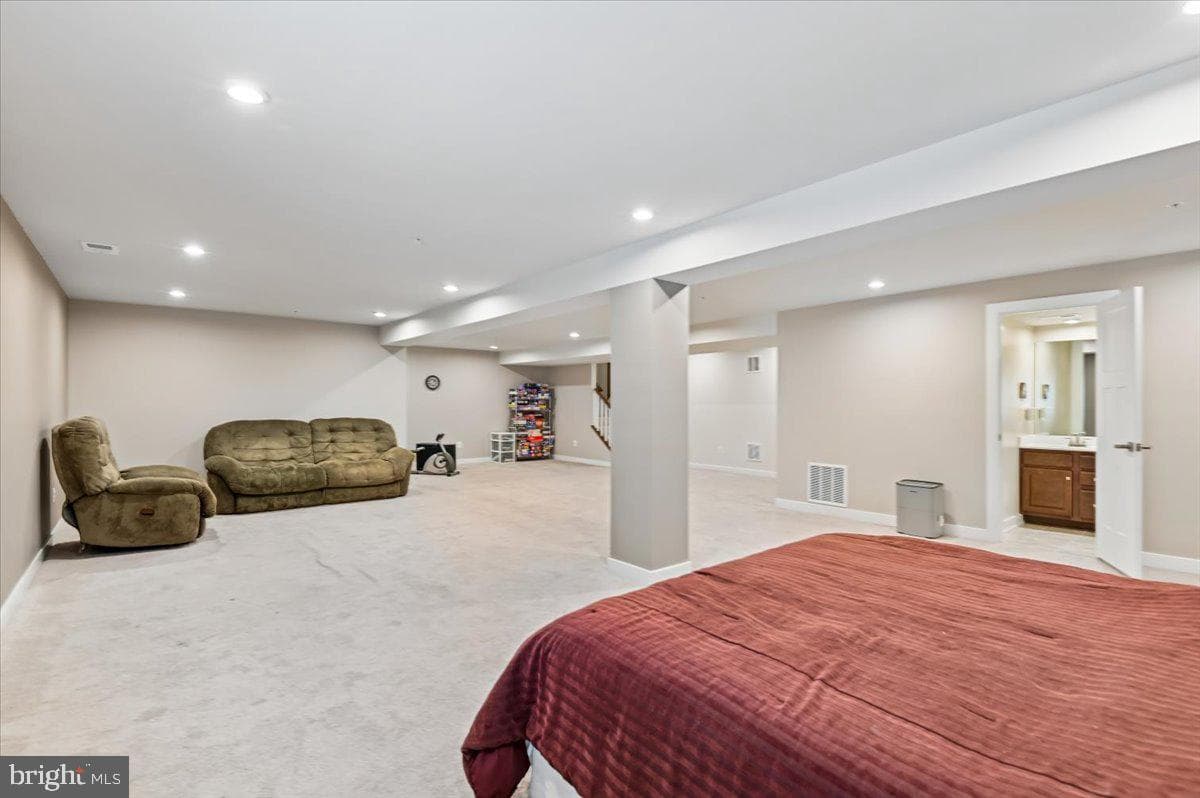2152 Nottoway Drive photo 50