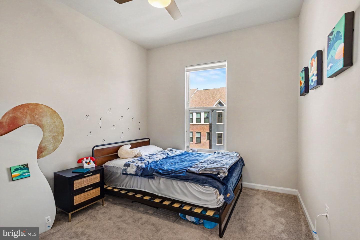 3322 Cormorant Drive photo 20