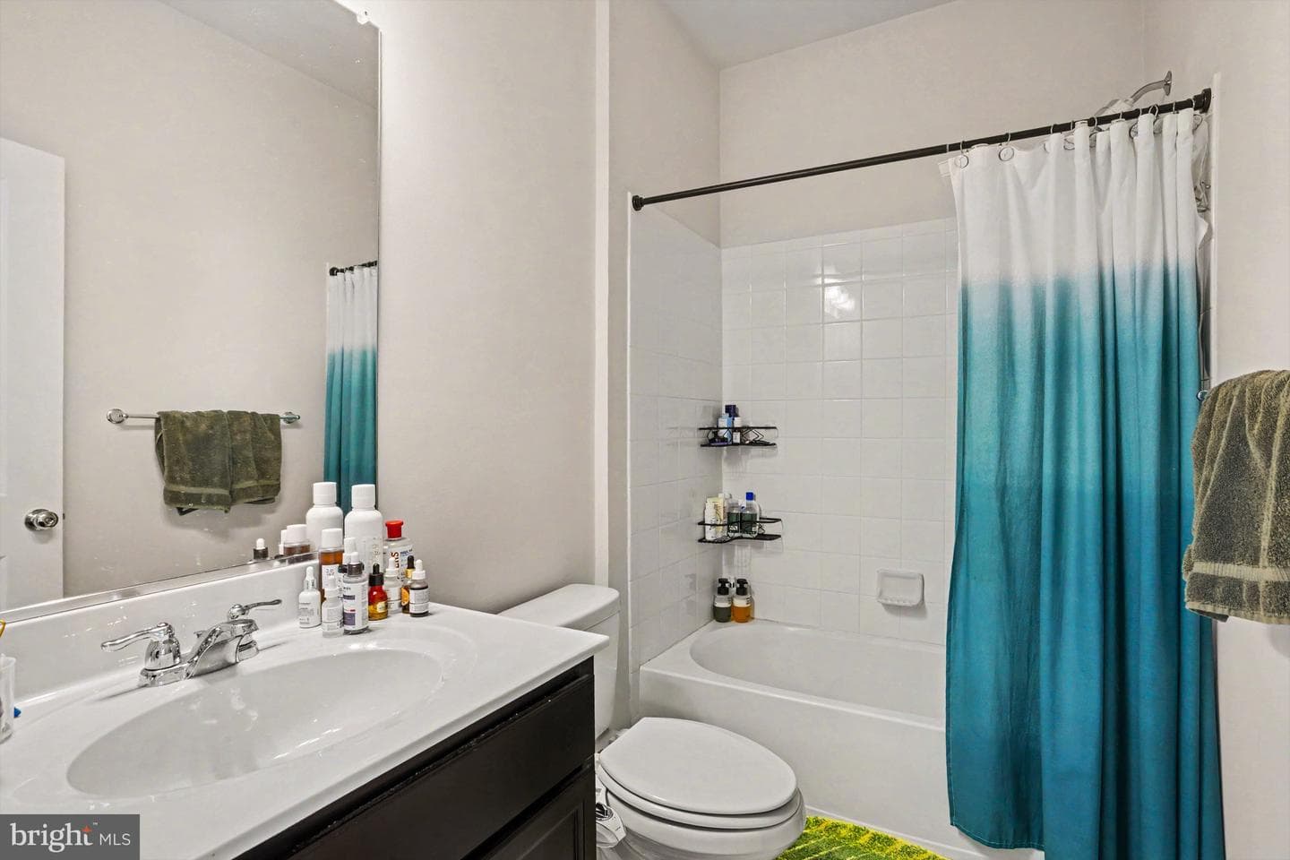 3322 Cormorant Drive photo 31